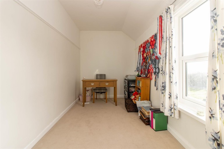 Jan Forster Estates 2 bedroom property for sale in Strothers Terrace