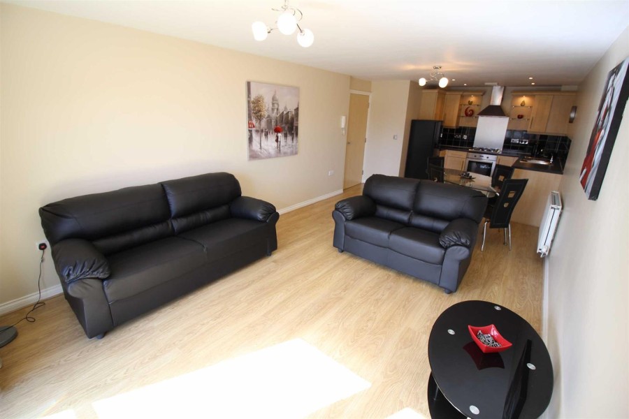 Property gallery
