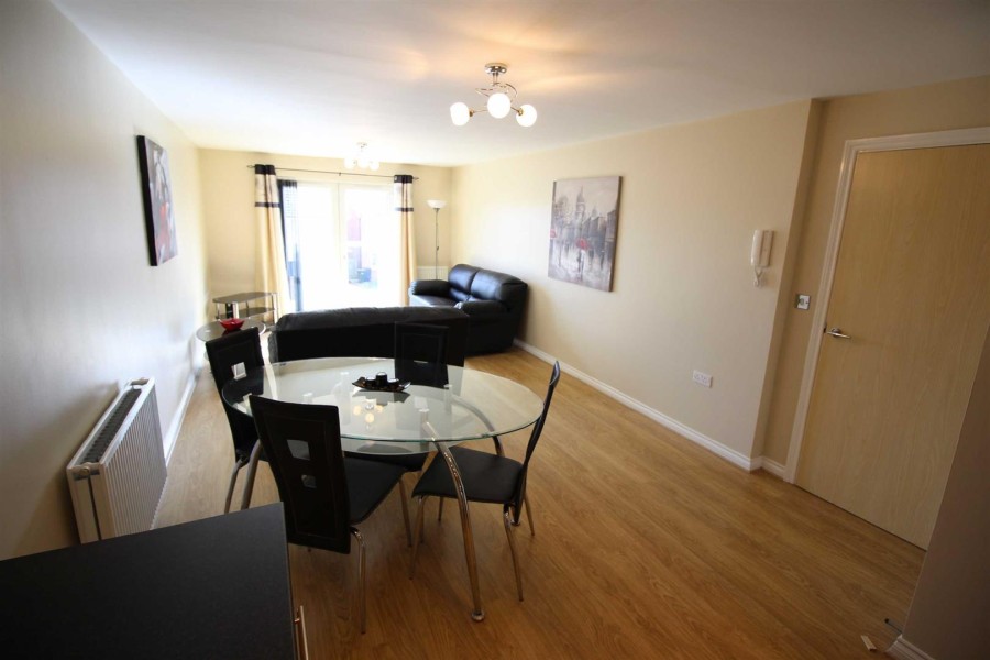 Property gallery