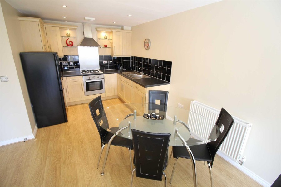 Property gallery