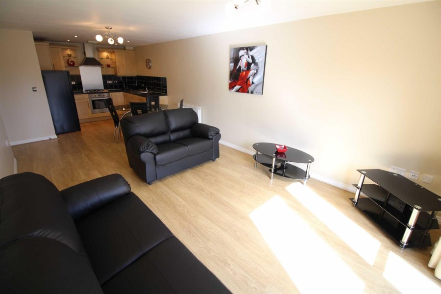 Property gallery