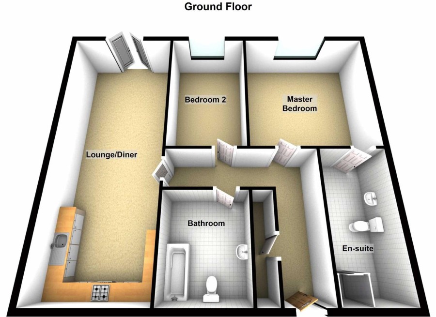 Property gallery