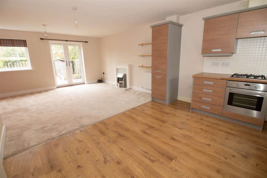 Property gallery