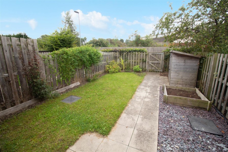 Property gallery