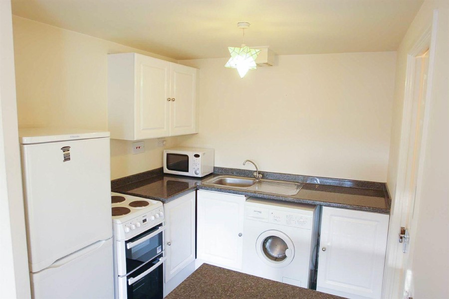Property gallery