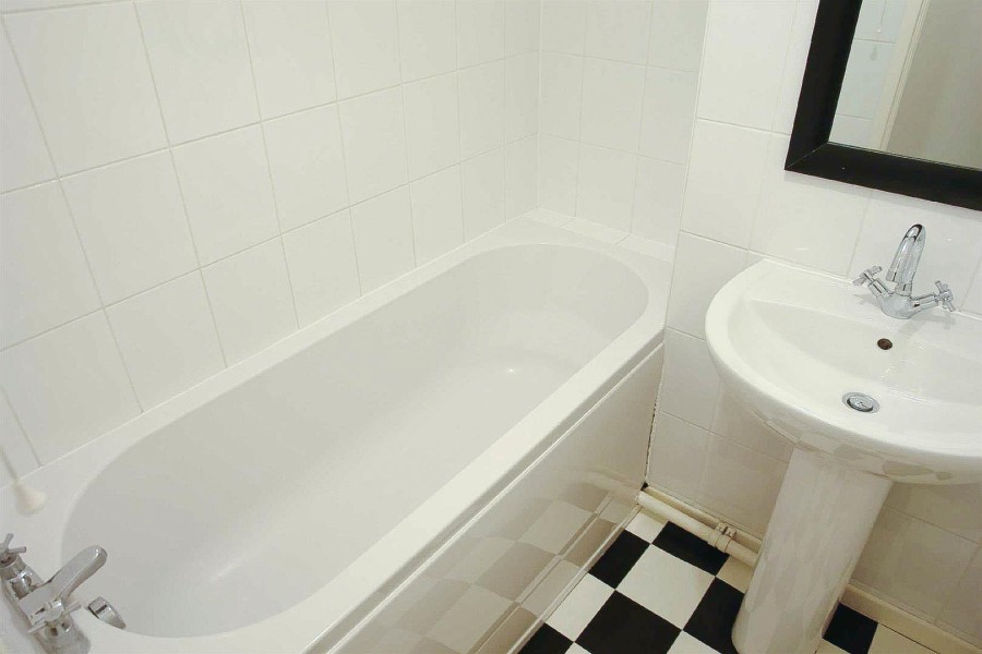 Property gallery