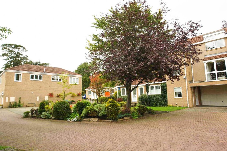 Property gallery