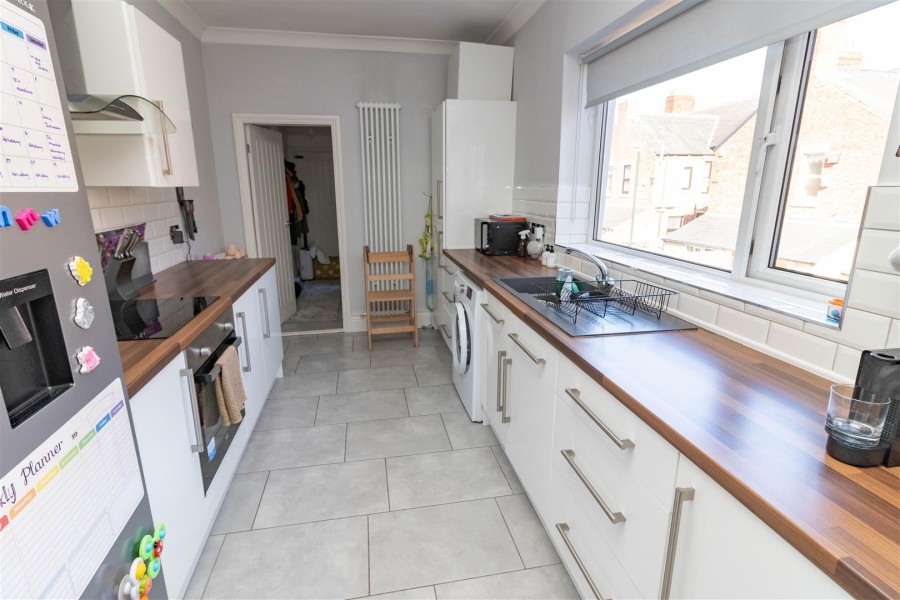Property gallery