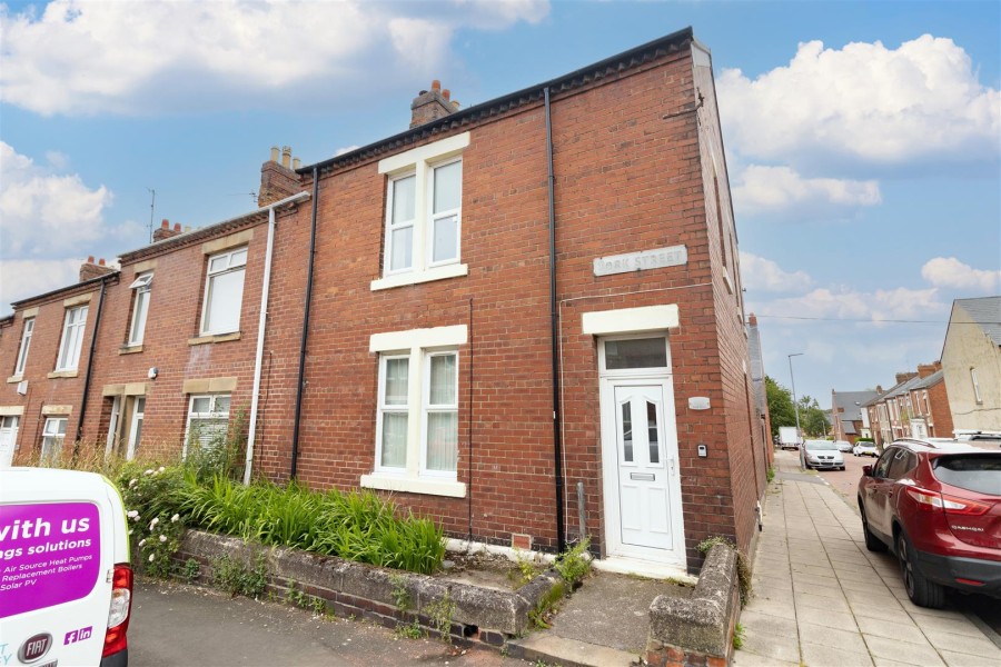 Property gallery