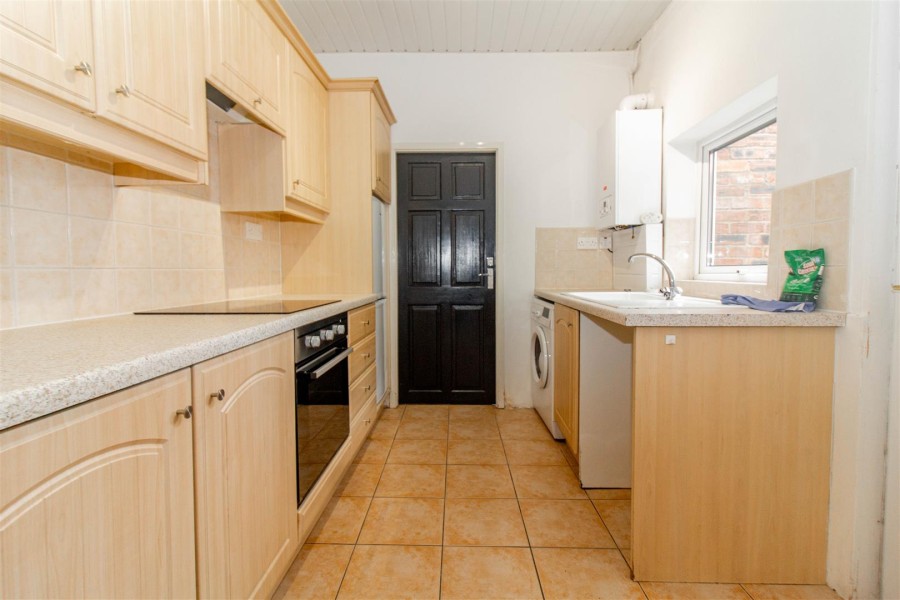 Property gallery