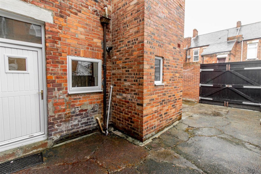 Property gallery