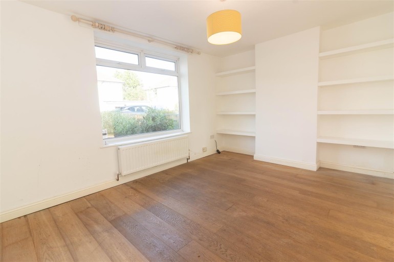 Jan Forster Estates 3 bedroom property for sale in Thropton Avenue, Benton, Newcastle Upon