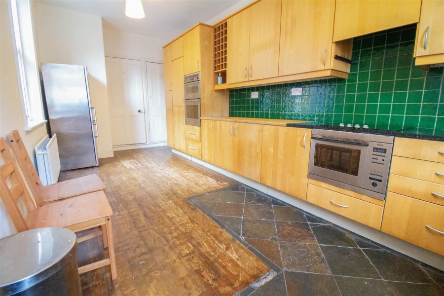 Property gallery