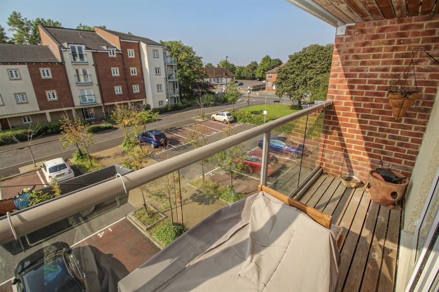Property gallery
