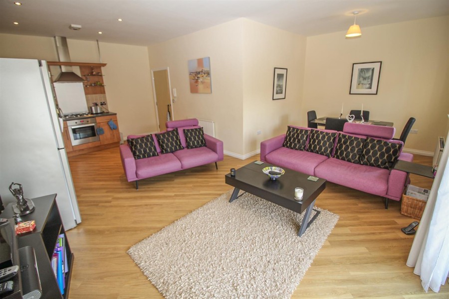 Property gallery
