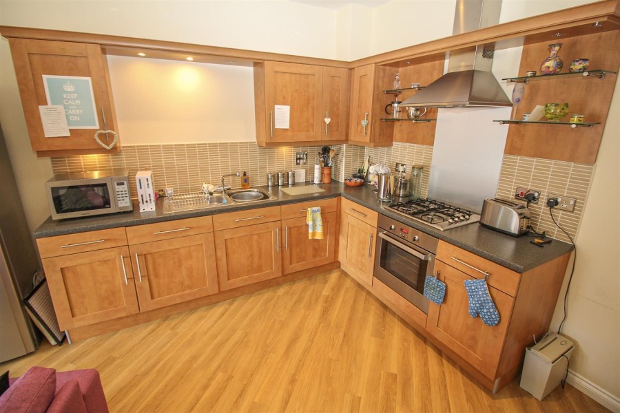 Property gallery