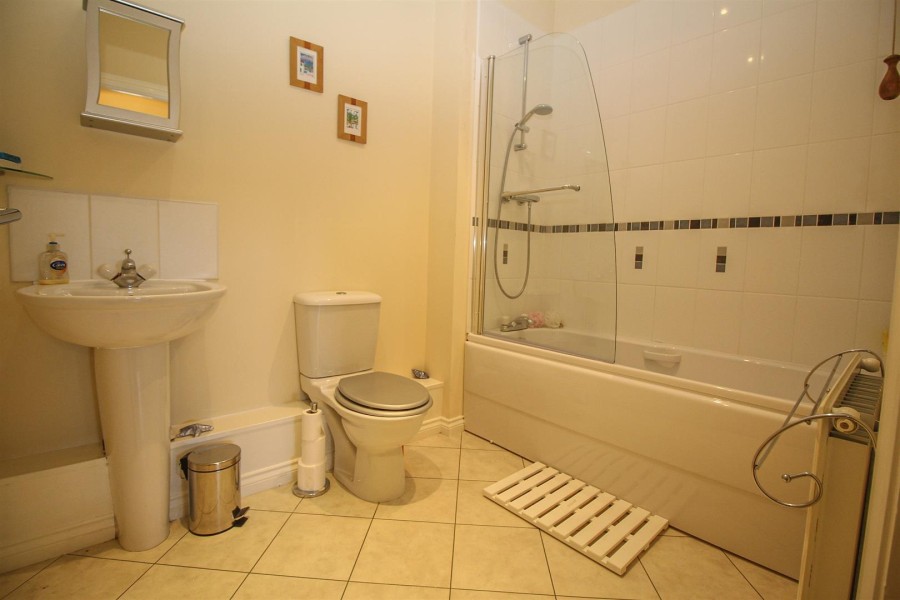 Property gallery