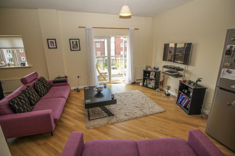 Property gallery