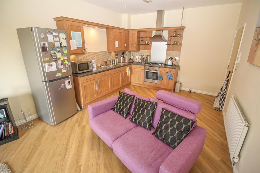 Property gallery