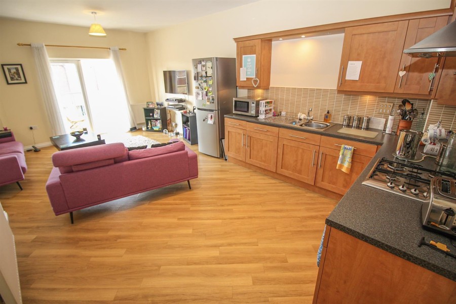 Property gallery