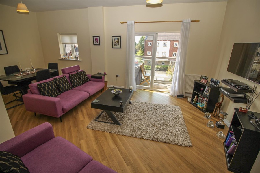 Property gallery