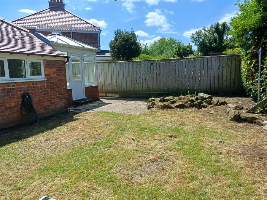 Property gallery
