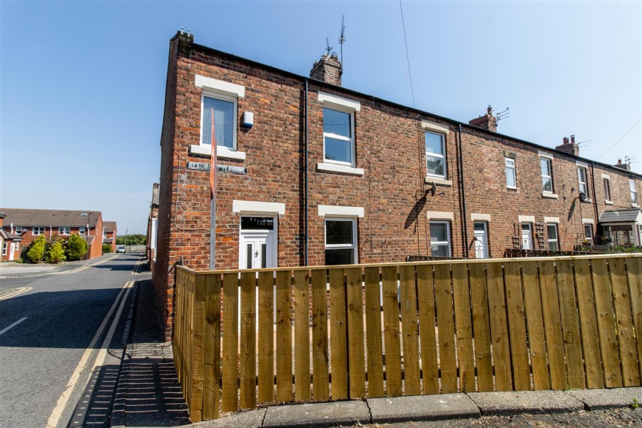 Property gallery