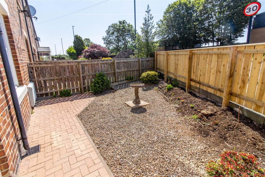 Property gallery