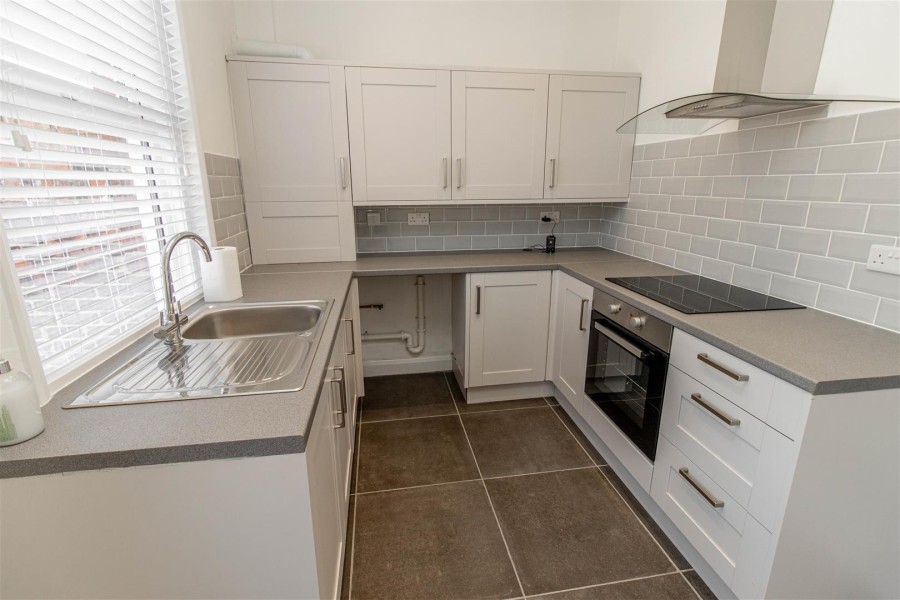 Property gallery