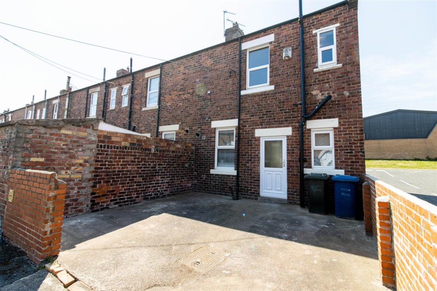 Property gallery