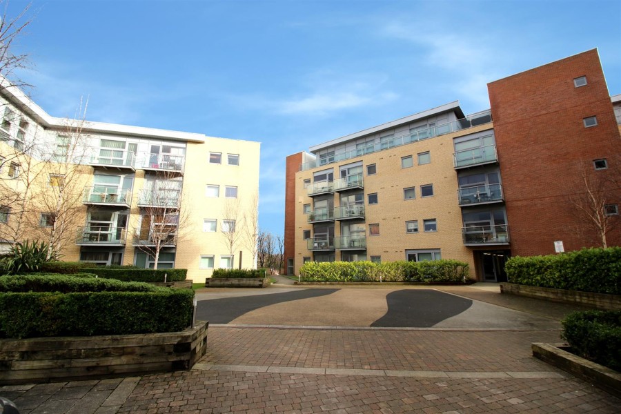 Property gallery