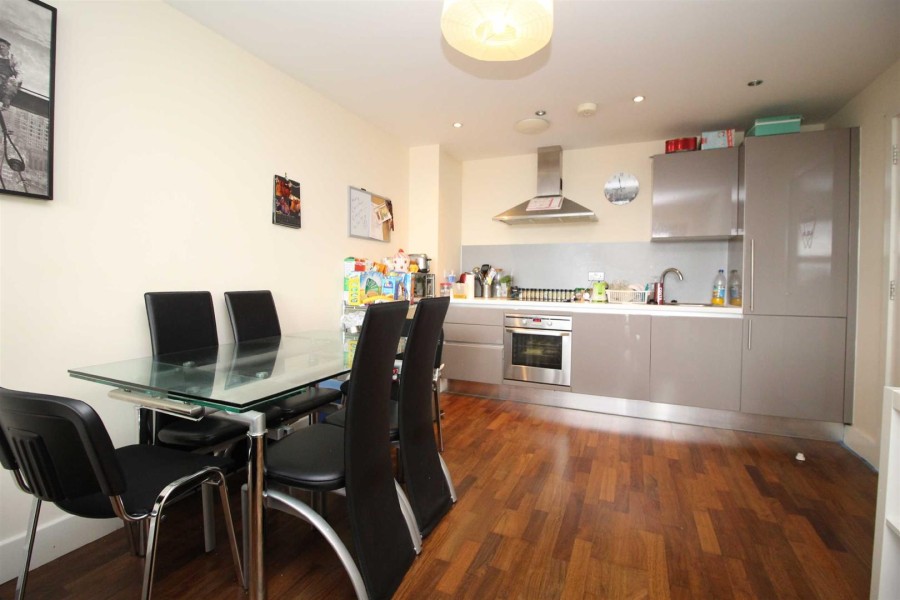 Property gallery