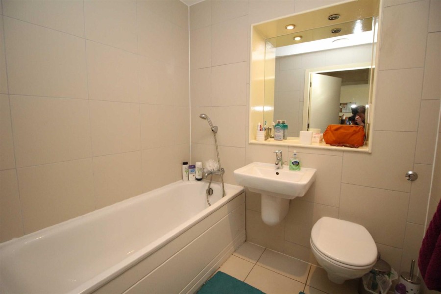 Property gallery
