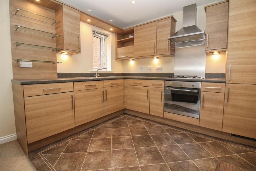 Property gallery