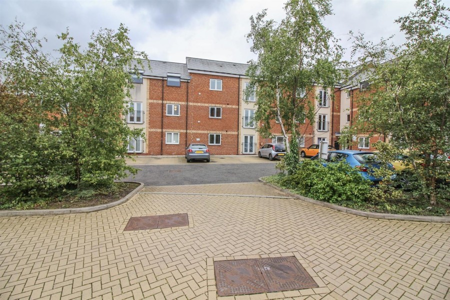 Property gallery