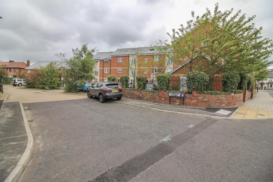 Property gallery