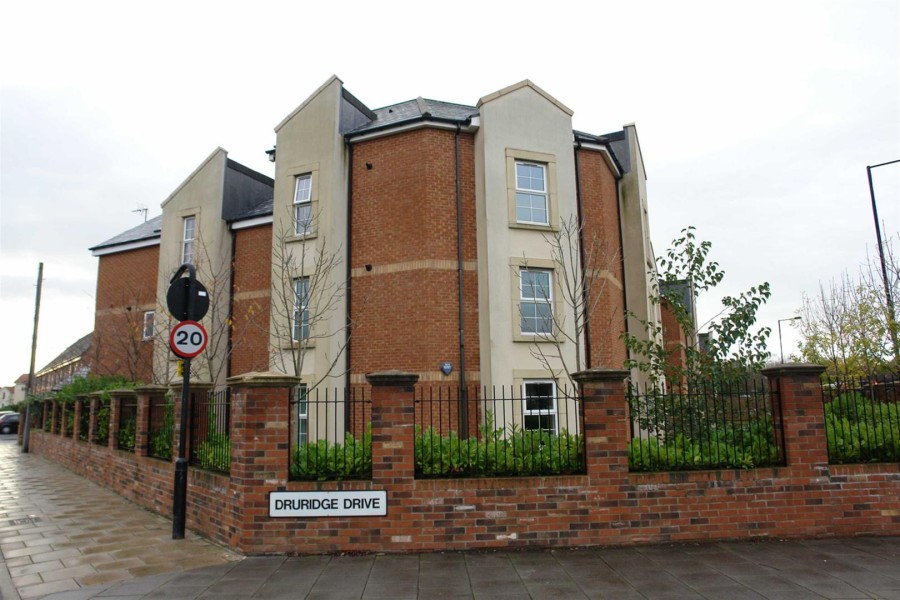 Property gallery