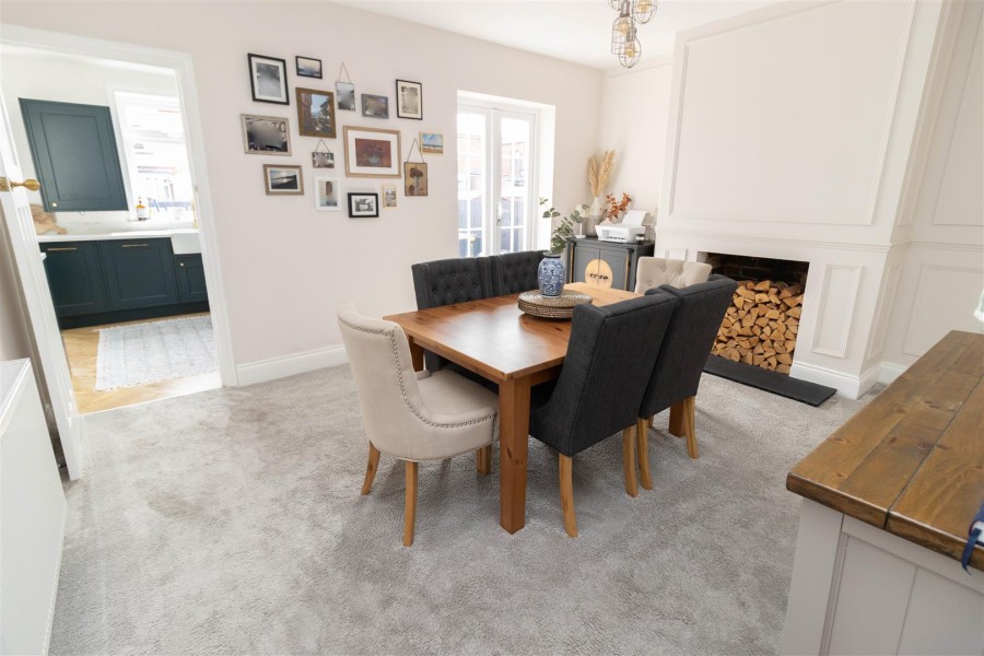 Property gallery