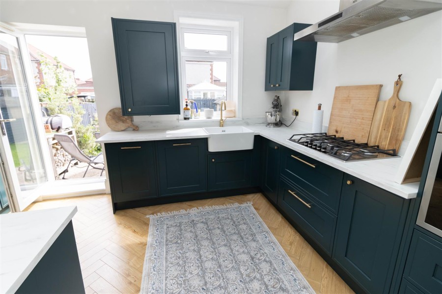 Property gallery