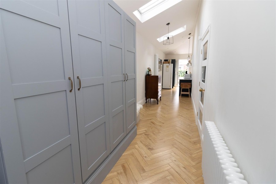 Property gallery