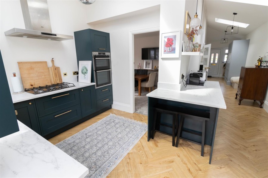 Property gallery