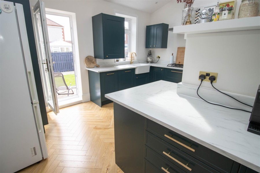 Property gallery