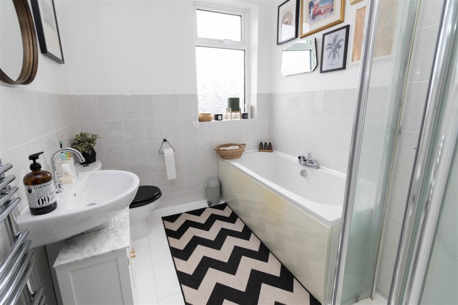Property gallery