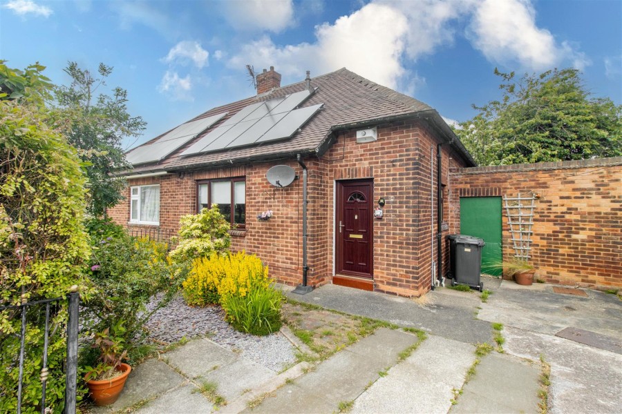 Property gallery