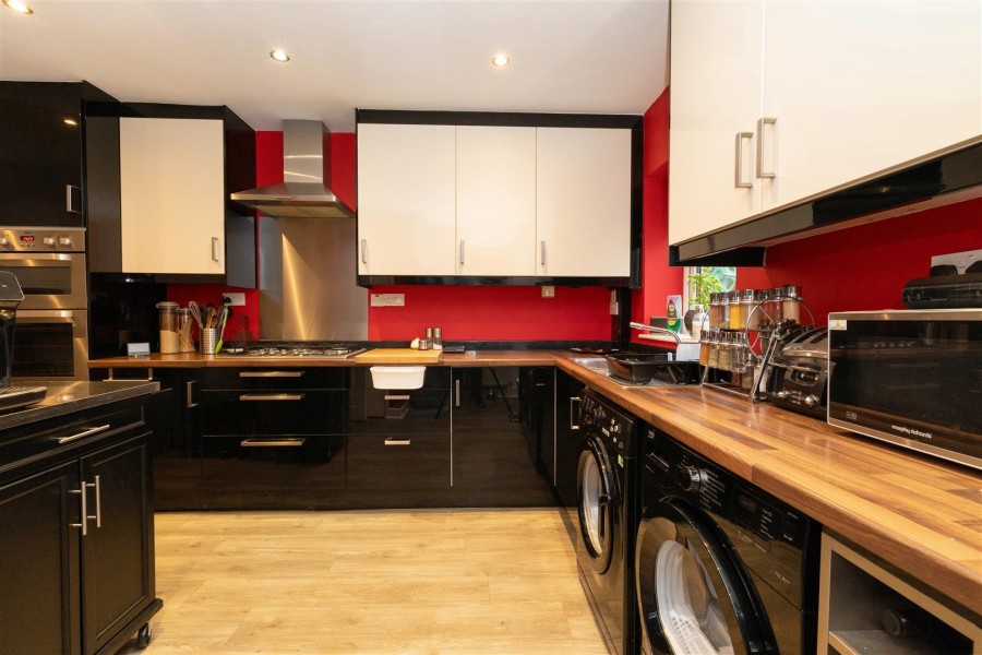 Property gallery