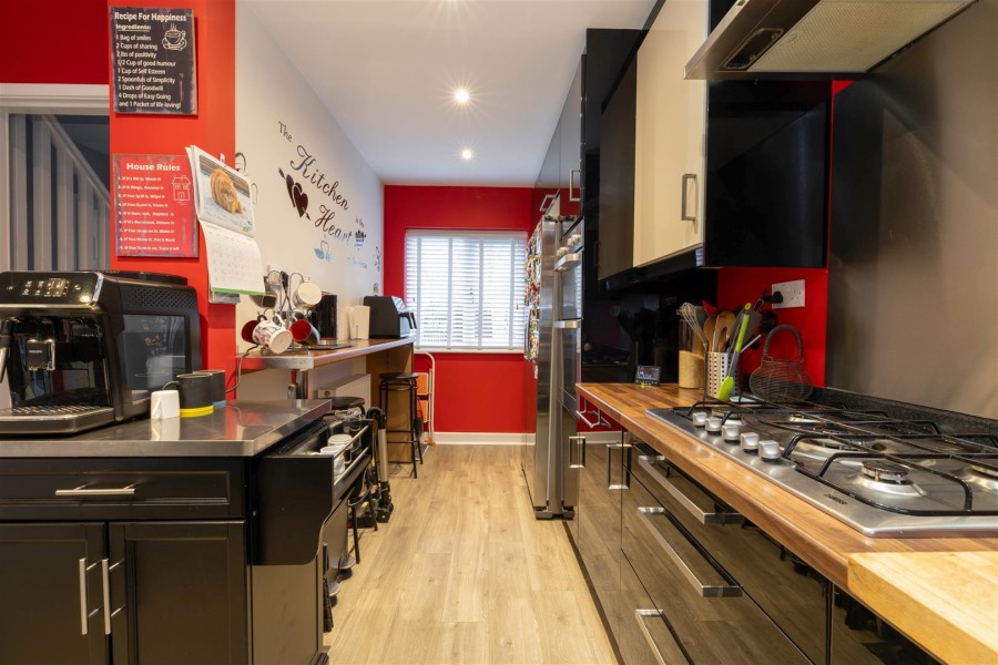 Property gallery
