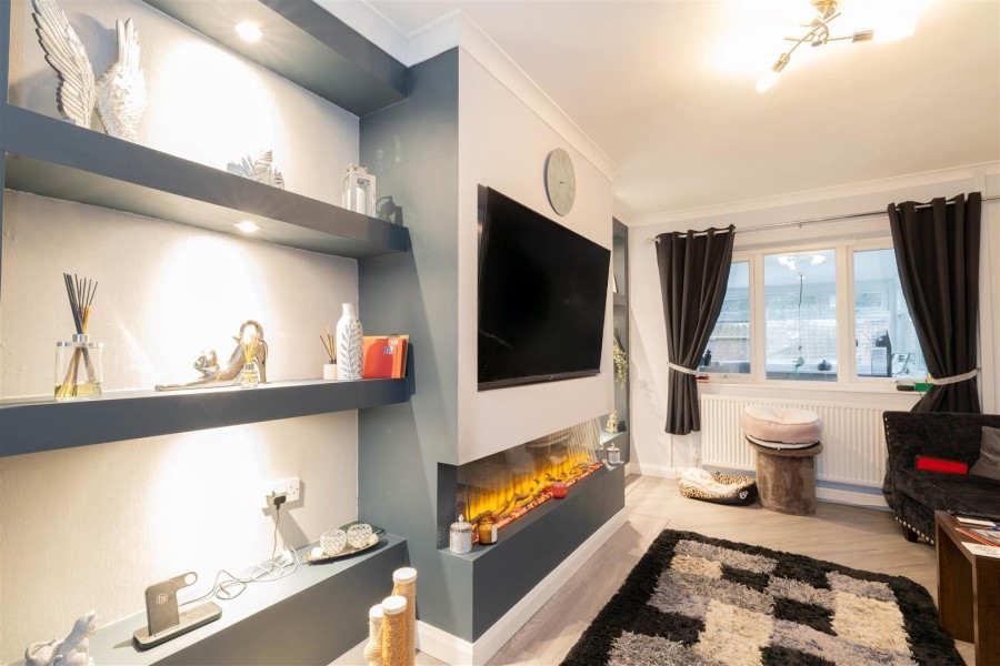 Property gallery