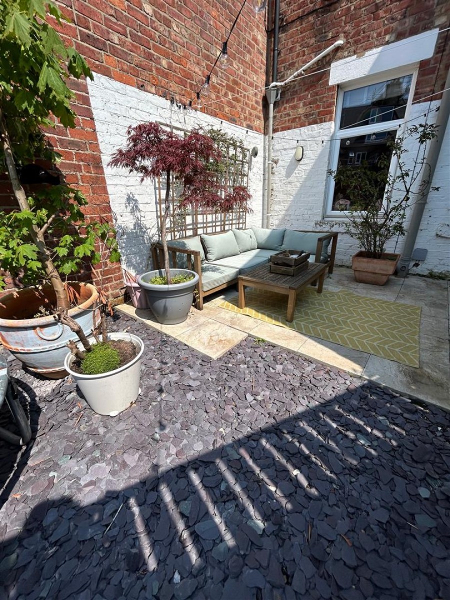 Property gallery
