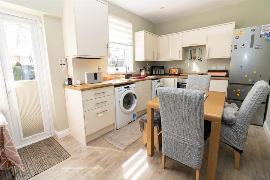 Property gallery