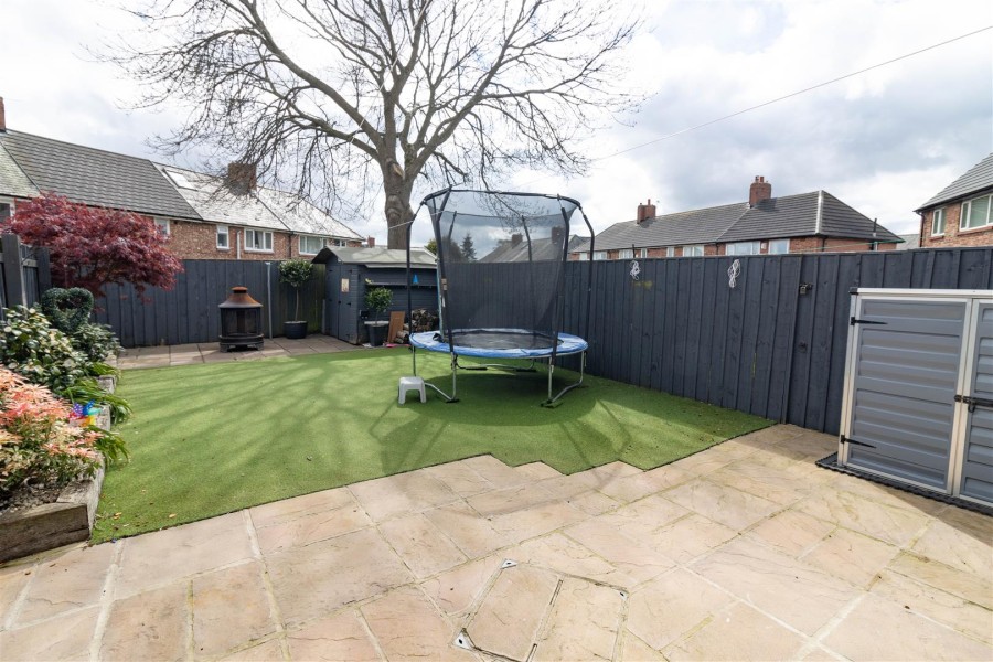 Property gallery